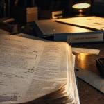Code des assurances : structure officielle et version commentée (code-de-lassurance.com)