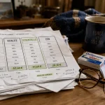 MAE mutuelle santé : 4 formules, prix clairs
