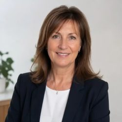 Maëlys Lestang