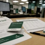 Mutuelle santé interimaire : affiliation 414 heures et maintien des droits