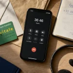 Téléphoner à la sécurité sociale : 36 46, horaires et numéros