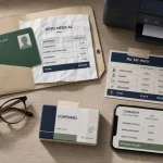 Assurance santé privée France : complémentaire au 1er euro, devis et carte