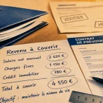 Conseils choix prévoyance : vérifier franchise, carence, exclusions