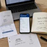 credit d'impot aide a domicile personne agee 50% plafonds APA déclaration