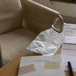 Fauteuil médicalisé remboursé par la sécurité sociale : ordonnance et accord préalable CPAM