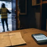 Pharmacie livraison 1h : ordonnance et vérification avant commande