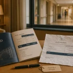 Prix maison de retraite Lyon : brochure tarifs EHPAD chambre simple