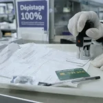 Prix prise de sang laboratoire : ordonnance, remboursement et coût en laboratoire