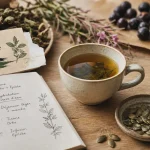 Prostate remèdes naturels : graines de courge et ortie pour le confort urinaire