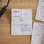 Remboursement déambulateur 4 roues : base 53,81 € et ordonnance