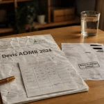 Tarif admr 2024 : devis, prix et aides selon le mode d’intervention