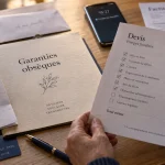 Dossier garanties obsèques : est ce que les mutuelles participent aux frais d'obsèques