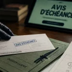 Loi Chatel mutuelle : avis d’échéance et lettre recommandée