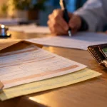 Peut on aller chez le medecin sans carte vitale : soins, remboursement et délais