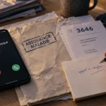 Pourquoi la CPAM m’appelle : 3 vérifications avant de répondre