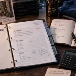 Prévoyance infirmier libéral pour protéger le revenu du cabinet