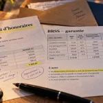 remboursement dépassement honoraire chirurgien mutuelle : BRSS 200% couvrent-ils ?