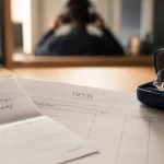 Un médecin généraliste peut il prescrire un appareil auditif : ordonnance et test auditif en clinique