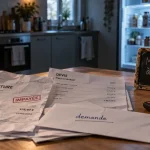 Carsat aide électroménager : financement électroménager sans prise en charge automatique